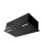 VDB BOX-S 60 Glass - 1351585 - zdjęcie 3